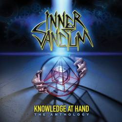 Inner Sanctum (UK) : Knowledge at Hand : the Anthology